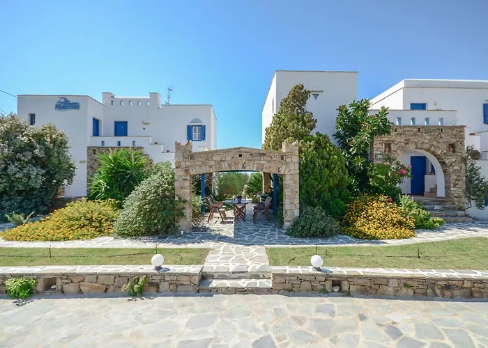 Mateus Studios
