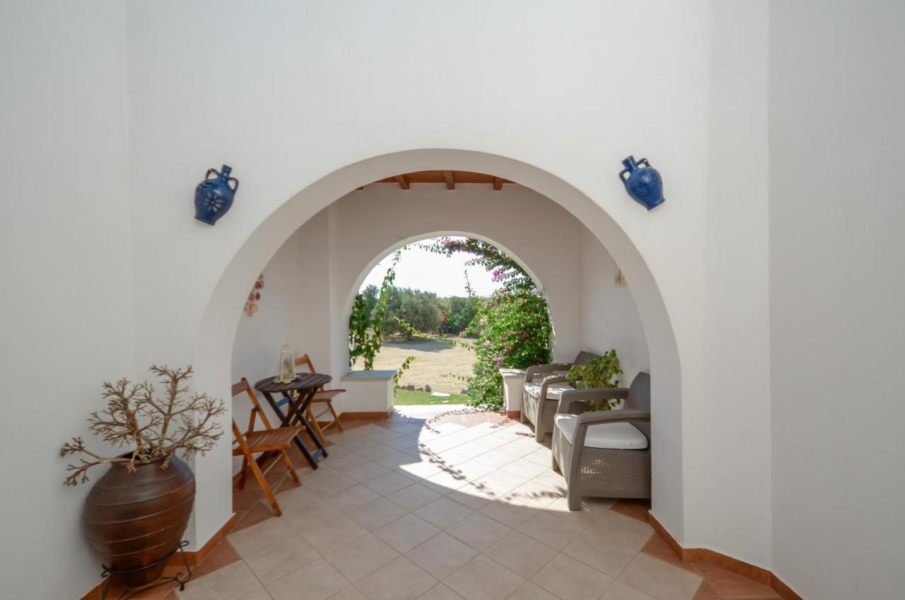 Apartament Mateus