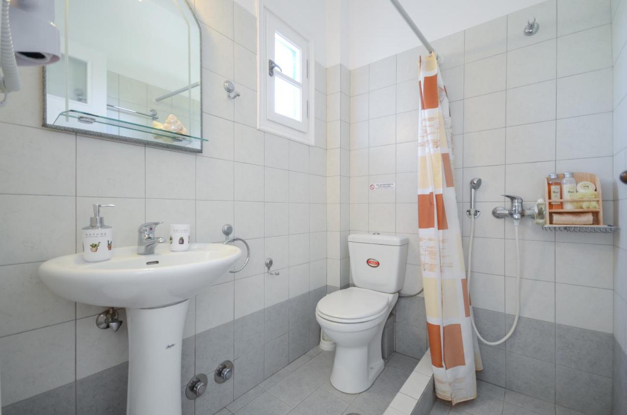 Mateus Apartament