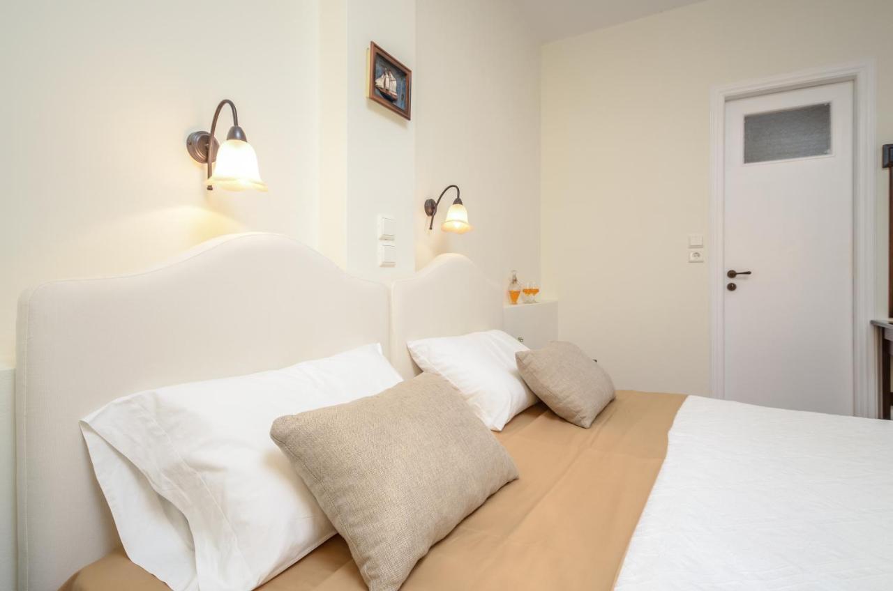 Mateus Apartament