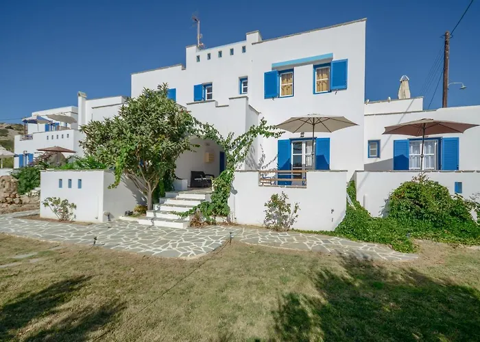 Mateus Studios