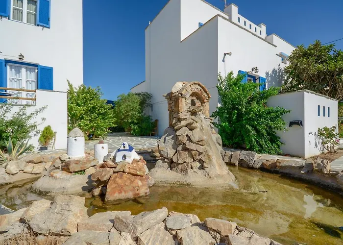 Mateus Studios